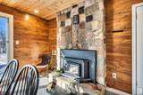 47436 Rge Road 15 - Photo 11