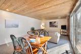 47436 Rge Road 15 - Photo 12