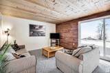 47436 Rge Road 15 - Photo 13