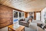 47436 Rge Road 15 - Photo 14