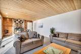 47436 Rge Road 15 - Photo 15