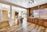 47436 Rge Road 15 - Photo 16