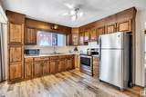 47436 Rge Road 15 - Photo 17