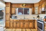 47436 Rge Road 15 - Photo 18