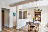 47436 Rge Road 15 - Photo 19