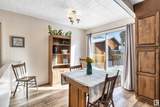 47436 Rge Road 15 - Photo 20