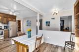 47436 Rge Road 15 - Photo 21