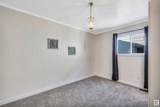 47436 Rge Road 15 - Photo 22