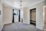 47436 Rge Road 15 - Photo 23