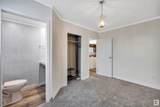 47436 Rge Road 15 - Photo 24