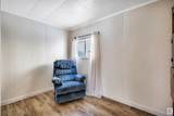 47436 Rge Road 15 - Photo 26