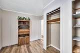 47436 Rge Road 15 - Photo 27