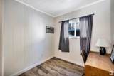 47436 Rge Road 15 - Photo 28