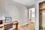 47436 Rge Road 15 - Photo 29