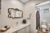 47436 Rge Road 15 - Photo 30