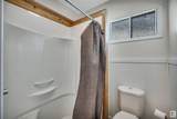 47436 Rge Road 15 - Photo 31