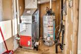 47436 Rge Road 15 - Photo 32