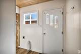 47436 Rge Road 15 - Photo 33