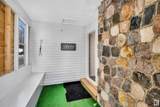 47436 Rge Road 15 - Photo 34