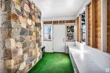 47436 Rge Road 15 - Photo 35