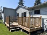 47436 Rge Road 15 - Photo 36