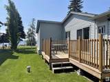 47436 Rge Road 15 - Photo 37