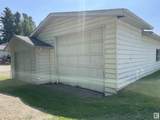 47436 Rge Road 15 - Photo 4