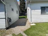 47436 Rge Road 15 - Photo 38