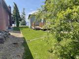 47436 Rge Road 15 - Photo 39