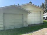 47436 Rge Road 15 - Photo 40