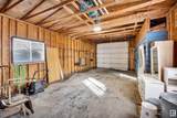 47436 Rge Road 15 - Photo 41