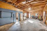 47436 Rge Road 15 - Photo 42