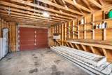 47436 Rge Road 15 - Photo 43