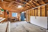47436 Rge Road 15 - Photo 44
