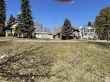 47436 Rge Road 15 - Photo 47