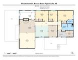 47436 Rge Road 15 - Photo 50