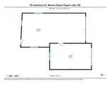 47436 Rge Road 15 - Photo 51