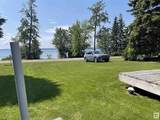 47436 Rge Road 15 - Photo 6