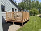 47436 Rge Road 15 - Photo 7
