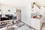 3307 116A Avenue - Photo 13