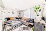 3307 116A Avenue - Photo 15