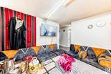 3307 116A Avenue - Photo 17