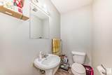 3307 116A Avenue - Photo 18