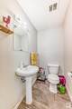3307 116A Avenue - Photo 19