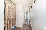 3307 116A Avenue - Photo 21