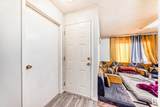 3307 116A Avenue - Photo 23