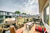 3307 116A Avenue - Photo 24