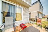 3307 116A Avenue - Photo 25