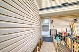 3307 116A Avenue - Photo 26