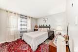 3307 116A Avenue - Photo 28